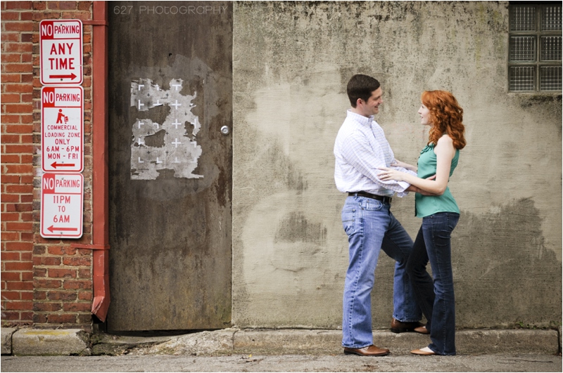 Downtown-Raleigh-Urban-Engagement-Photography-001