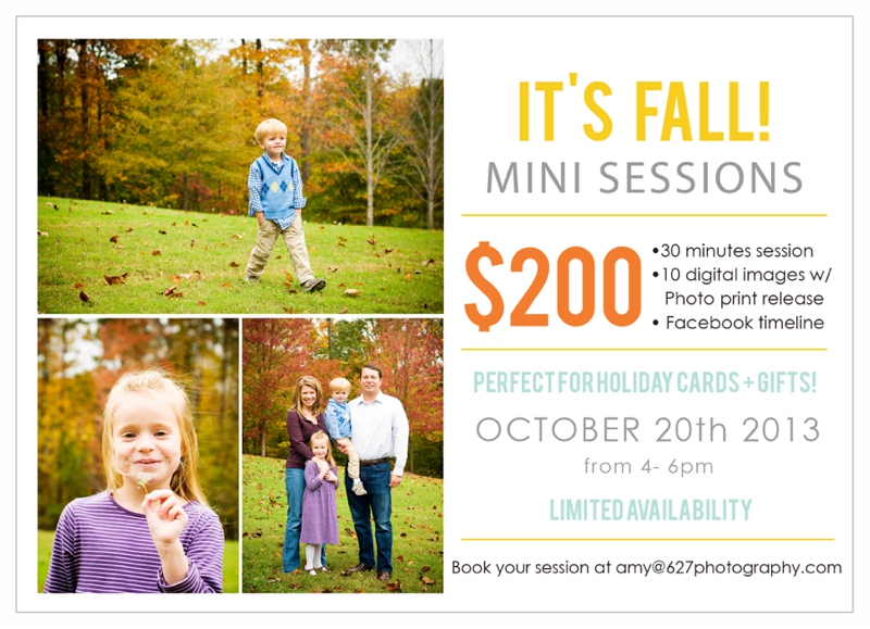 Raleigh-NC-Family-Portrait-Mini-Sessions