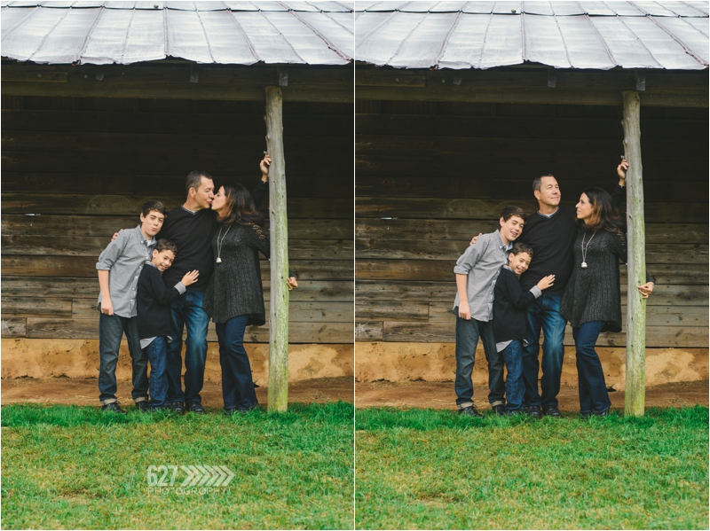 Outdoor-Lifestyle-Raleigh-Family-Photographer-01