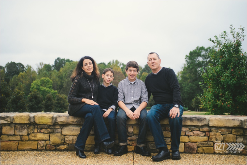Outdoor-Lifestyle-Raleigh-Family-Photographer-010