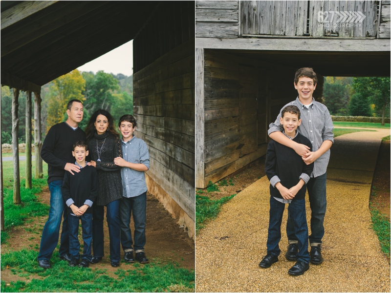 Outdoor-Lifestyle-Raleigh-Family-Photographer-02