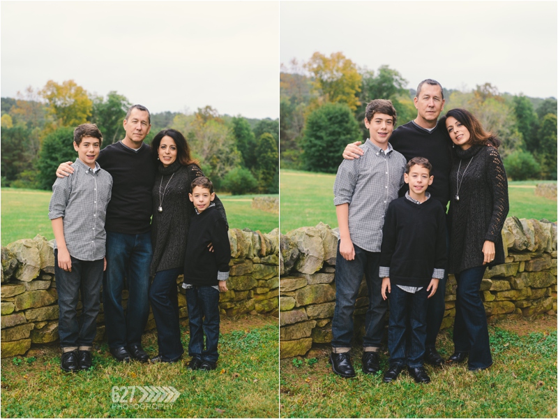 Outdoor-Lifestyle-Raleigh-Family-Photographer-03