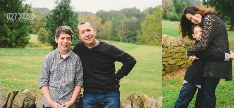 Outdoor-Lifestyle-Raleigh-Family-Photographer-04