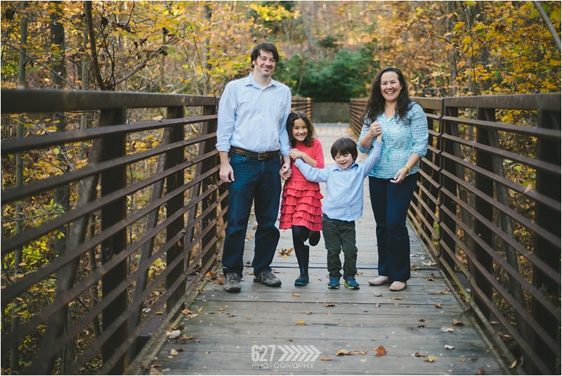 Cary-Modern-Family-Photography-06