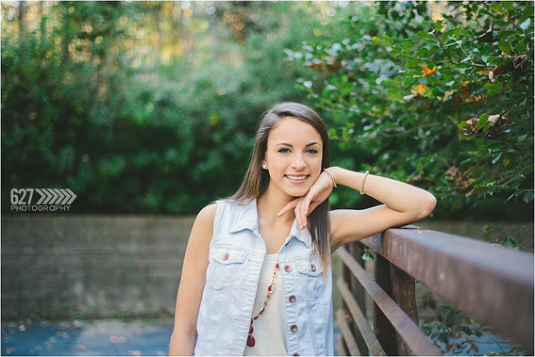 Deanna Holly Springs Senior Portrait Photographer Apex Cary Raleigh Nc Senior Portrait