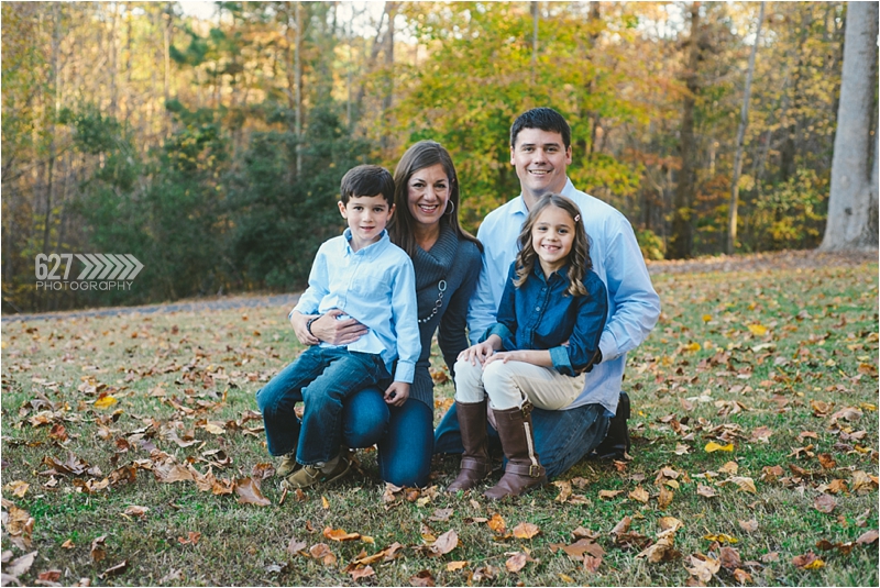 Cary-Family-Portrait-Photography-03