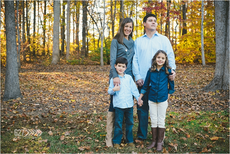 Cary-Family-Portrait-Photography-04