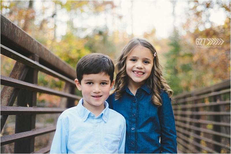 Cary-Family-Portrait-Photography-06