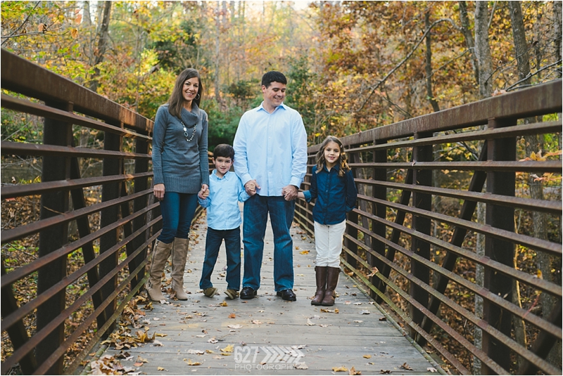 Cary-Family-Portrait-Photography-07