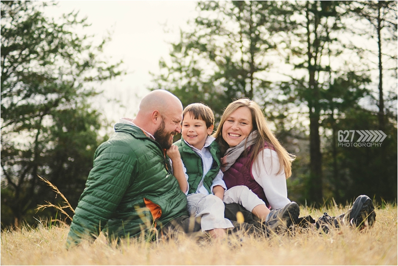 Raleigh-NC-Rustic-Outdoor-Family-Portrait-Session-08.jpg