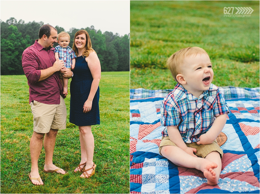 Outdoor-Family-Photography-Cary-03