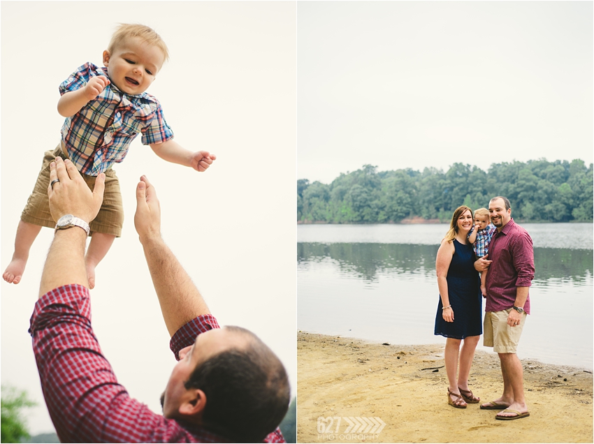 Outdoor-Family-Photography-Cary-09