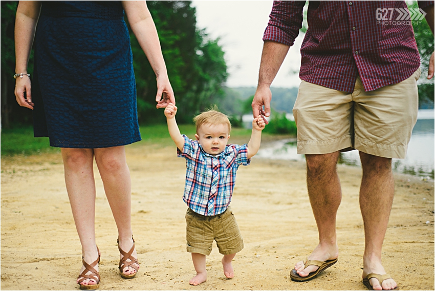 Outdoor-Family-Photography-Cary-10