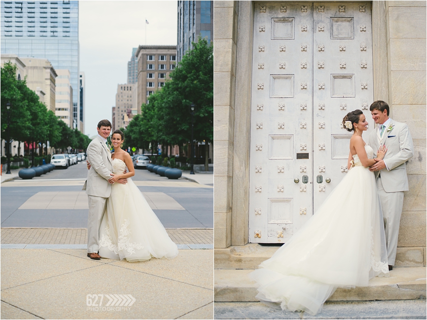 Downtown-Raleigh-Wedding-Photographer