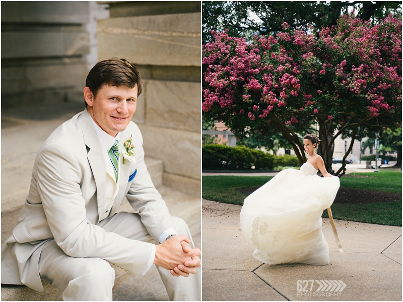 Downtown-Raleigh-Wedding-Photographer-001