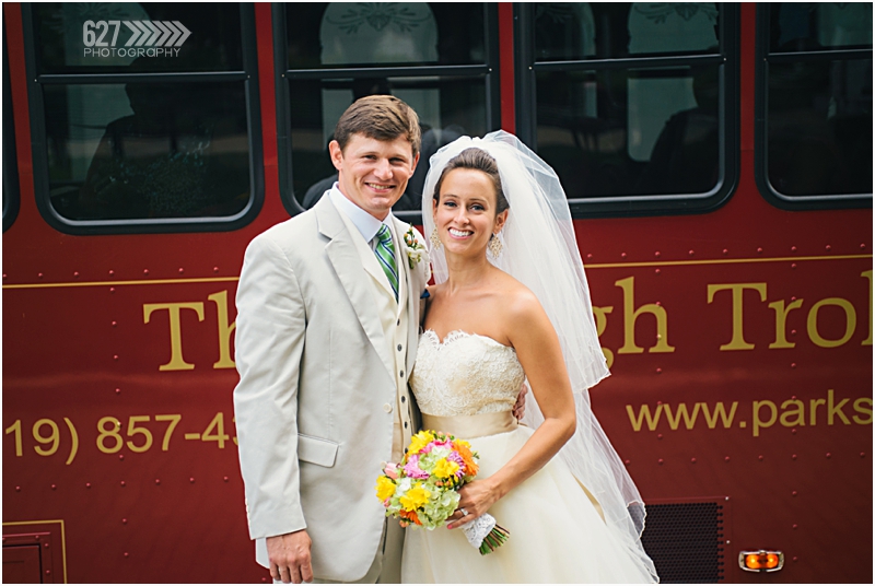 Downtown-Raleigh-Wedding-Photographer-0017