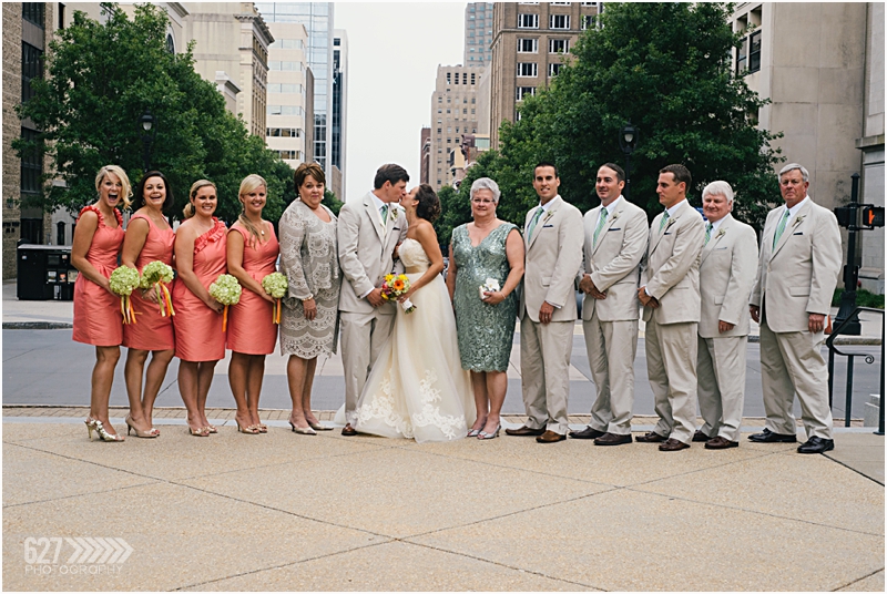 Downtown-Raleigh-Wedding-Photographer-0018