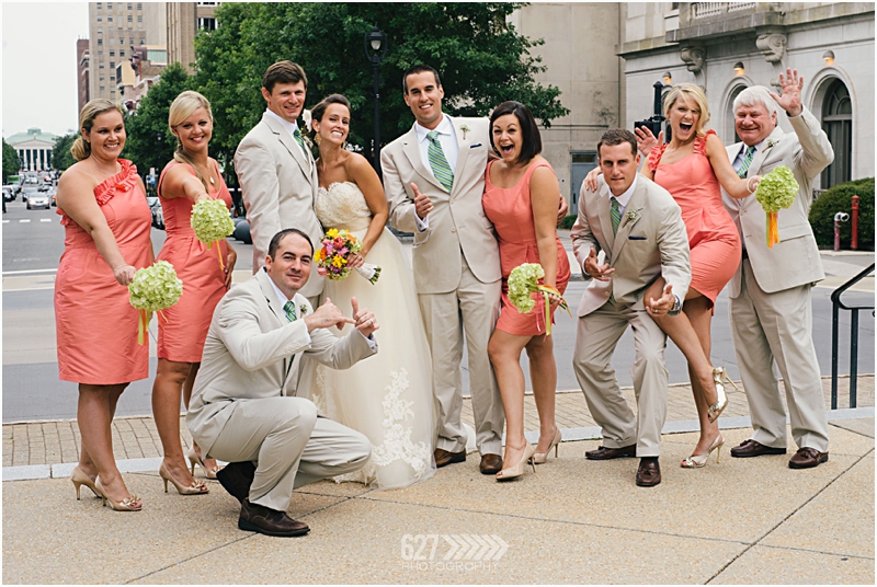 Downtown-Raleigh-Wedding-Photographer-0019