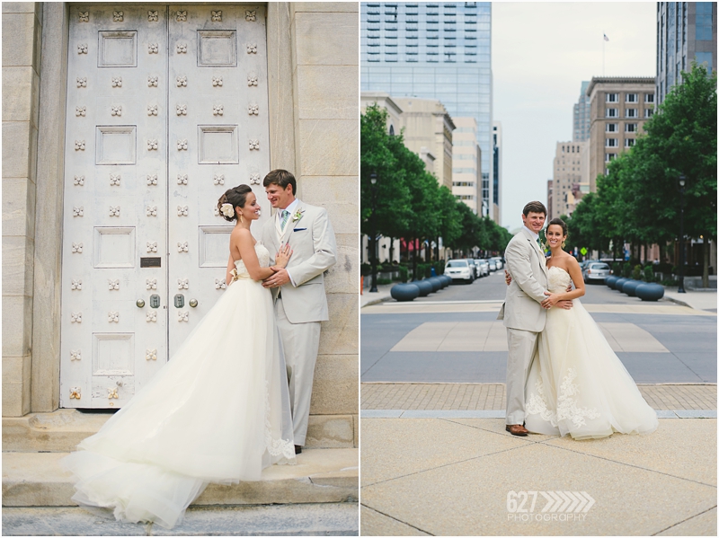 Downtown-Raleigh-Wedding-Photographer-003