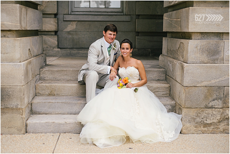 Downtown-Raleigh-Wedding-Photographer-005