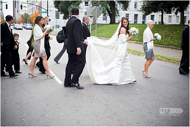 Downtown-Raleigh-Wedding-Photographer