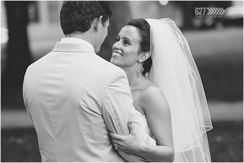 Downtown-Raleigh-Wedding-Photography-006