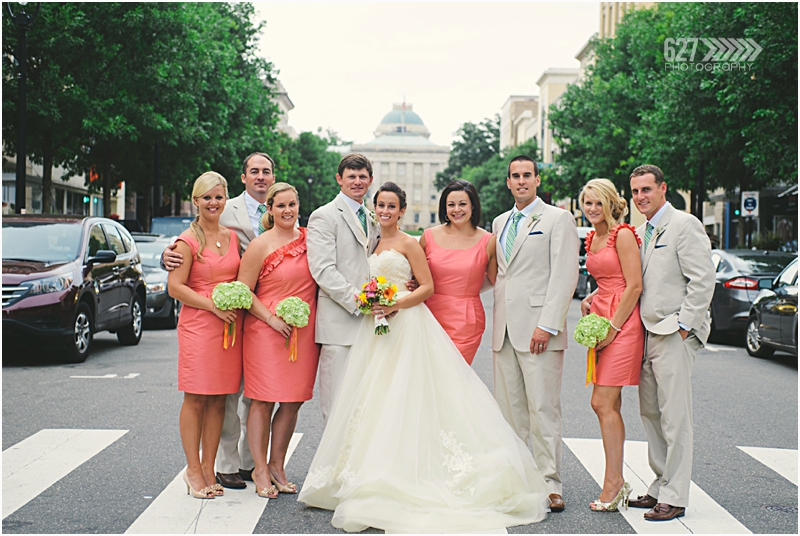 Fayetteville-Street-Wedding-Photographs-0020