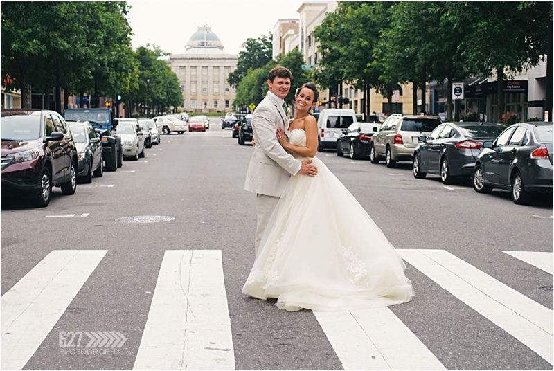Fayetteville-Street-Wedding-Photographs-0021