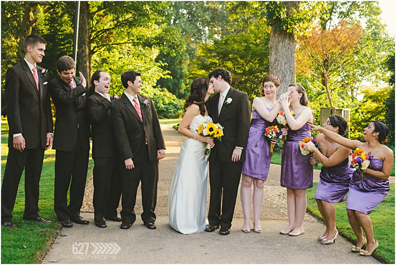 Raleigh-Wedding-Photography