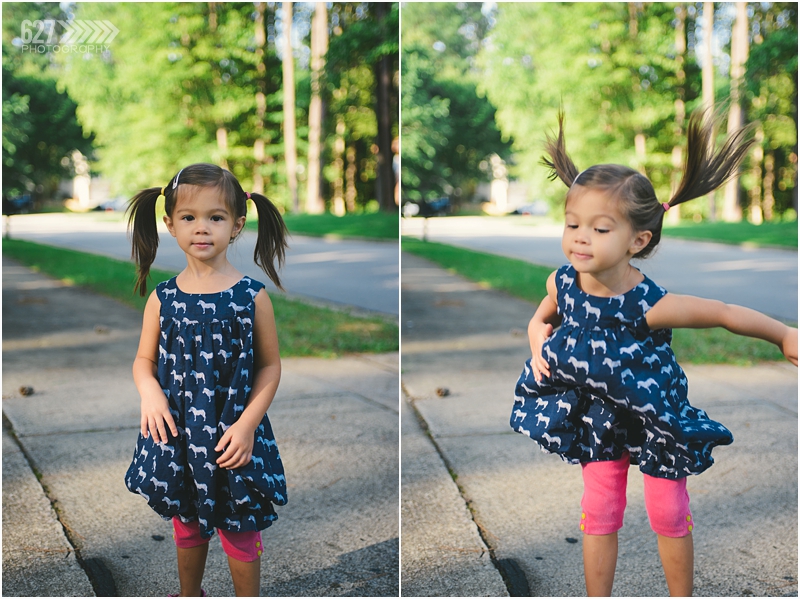 first-day-of-preschool-2-year-old