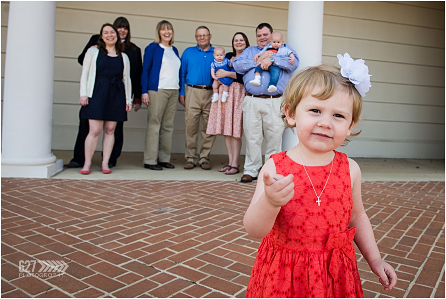 Downtown-Cary-Family-Portraits-02