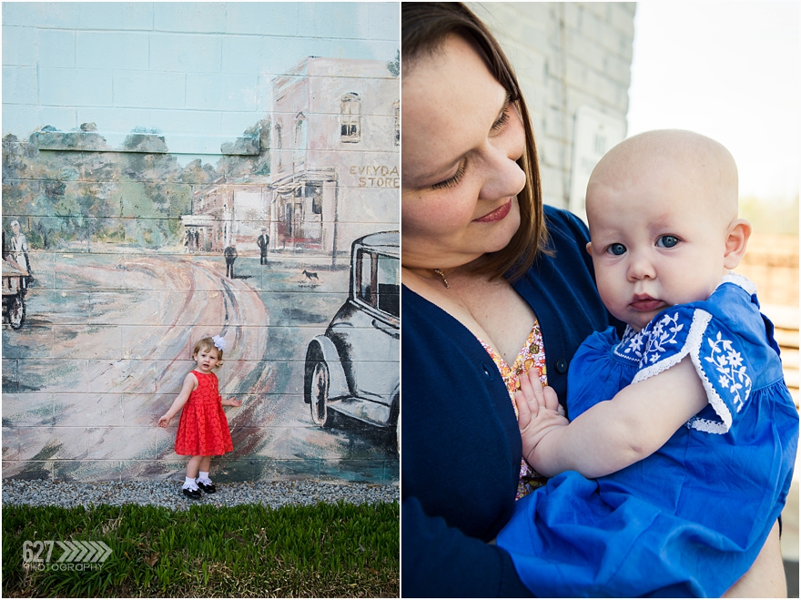 Downtown-Cary-Family-Portraits-02