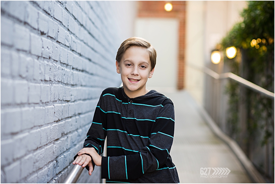 Downtown-Raleigh-Family-Portraits-0002