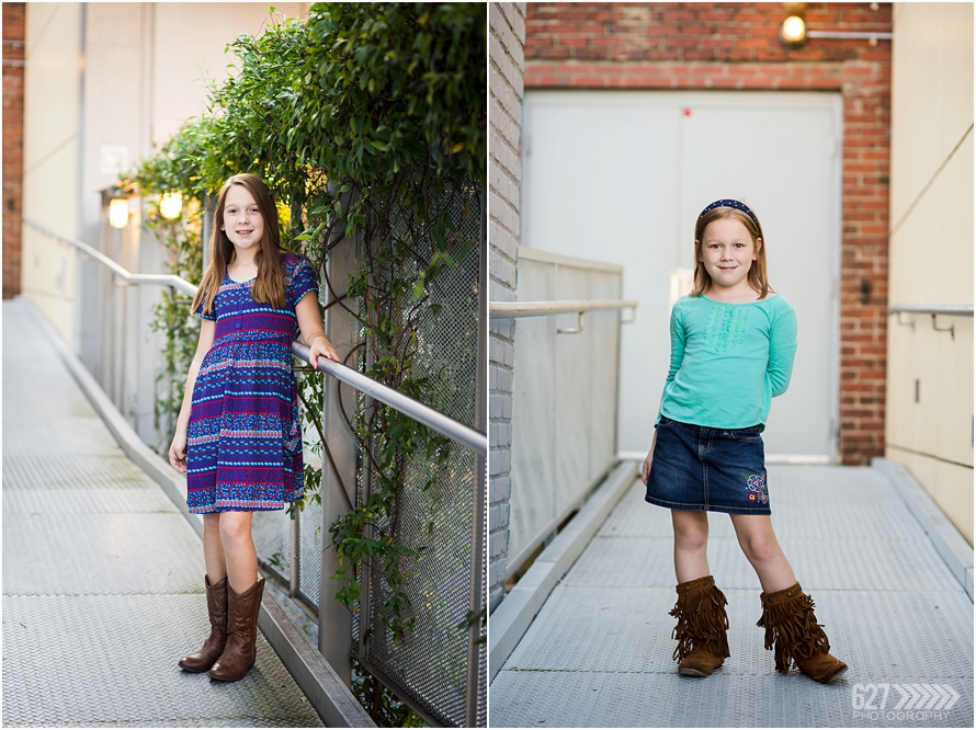 Downtown-Raleigh-Family-Portraits-0003