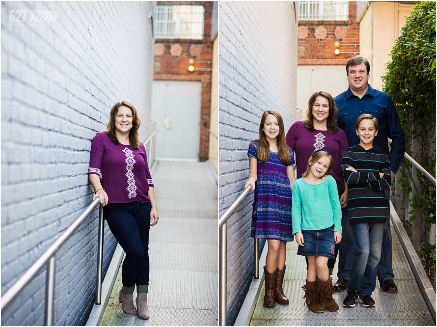 Downtown-Raleigh-Family-Portraits-0004