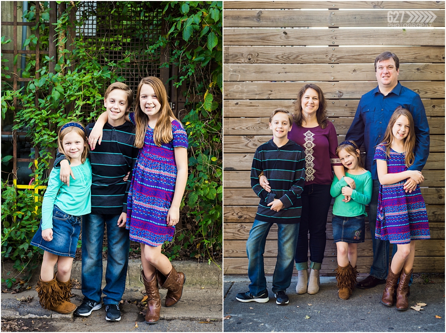 Downtown-Raleigh-Family-Portraits-0007