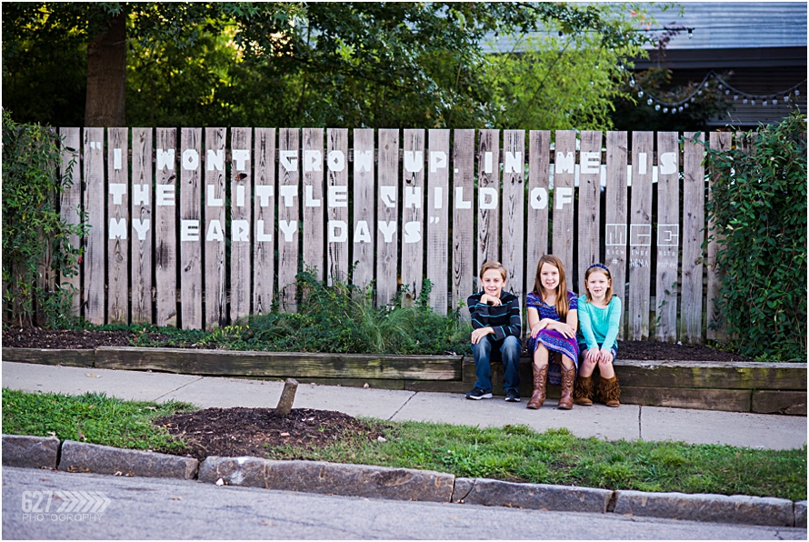 Downtown-Raleigh-Family-Portraits-0009