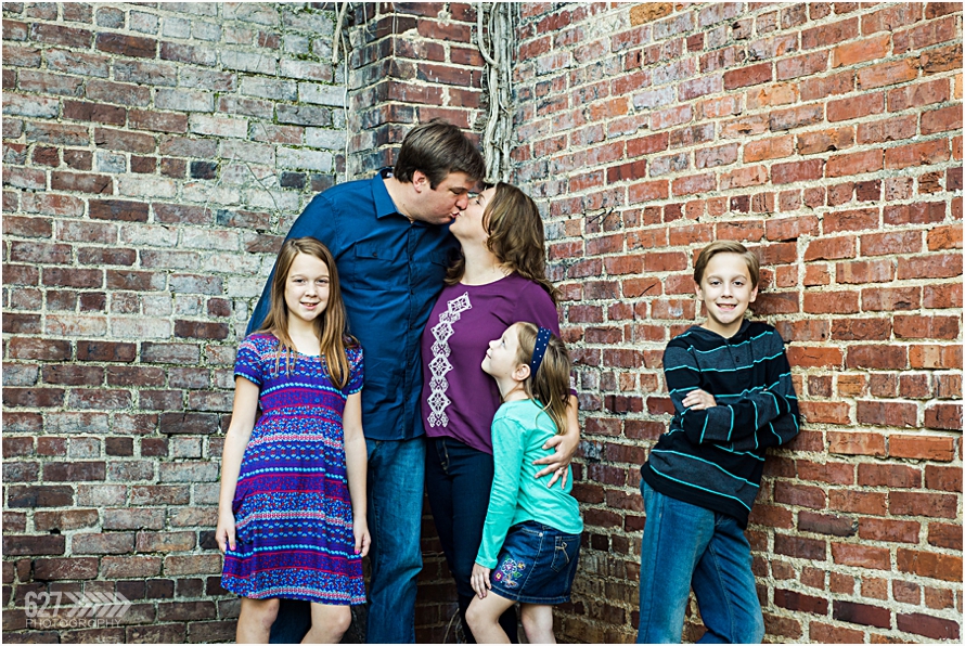 Downtown-Raleigh-Family-Portraits-0015