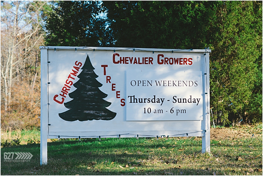 Chevalier-Growers-18