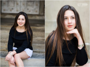 senior-photography-holly-springs-nc-09