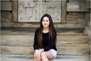 senior-photography-holly-springs-nc-09