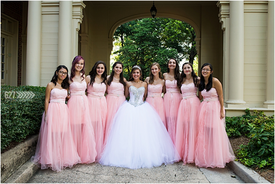cary-nc-quinceanera-photography-09