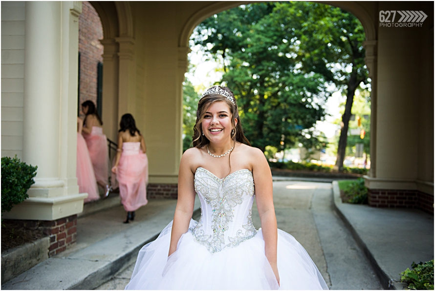 cary-nc-quinceanera-photography-10