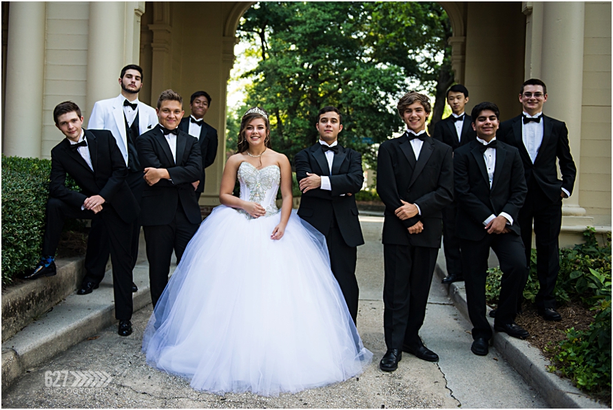 cary-nc-quinceanera-photography-11