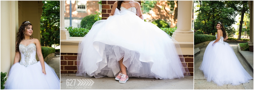 cary-nc-quinceanera-photography-12