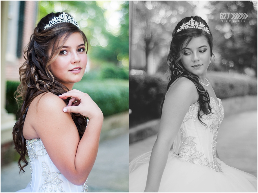 cary-nc-quinceanera-photography-14