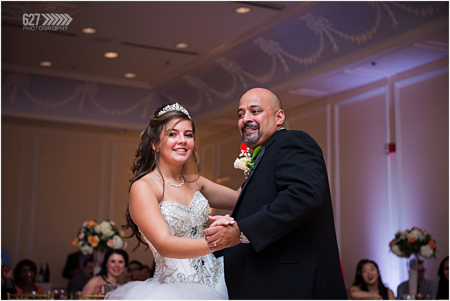 cary-nc-quinceanera-photography-18
