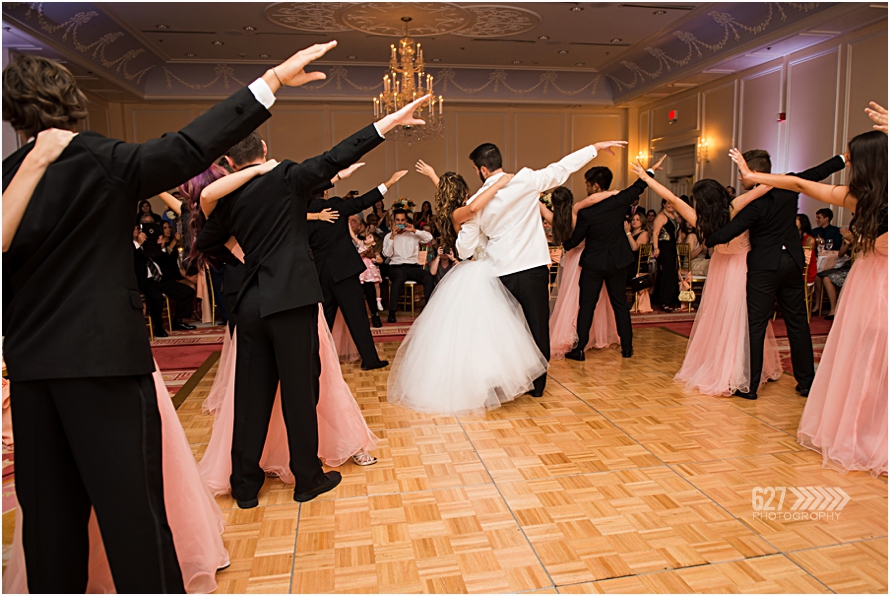 cary-nc-quinceanera-photography-22