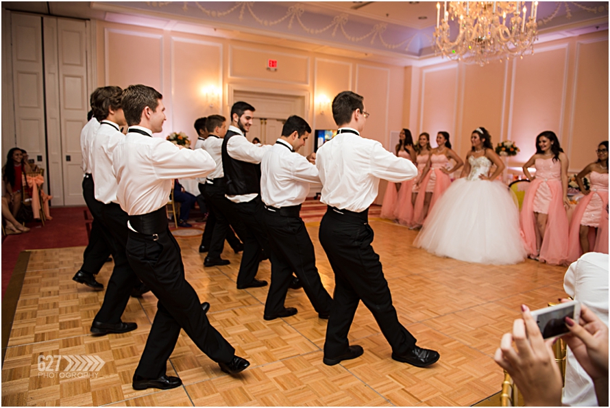 cary-nc-quinceanera-photography-23