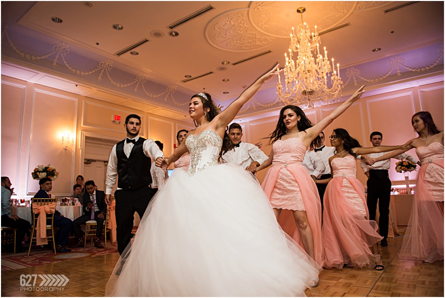 cary-nc-quinceanera-photography-24